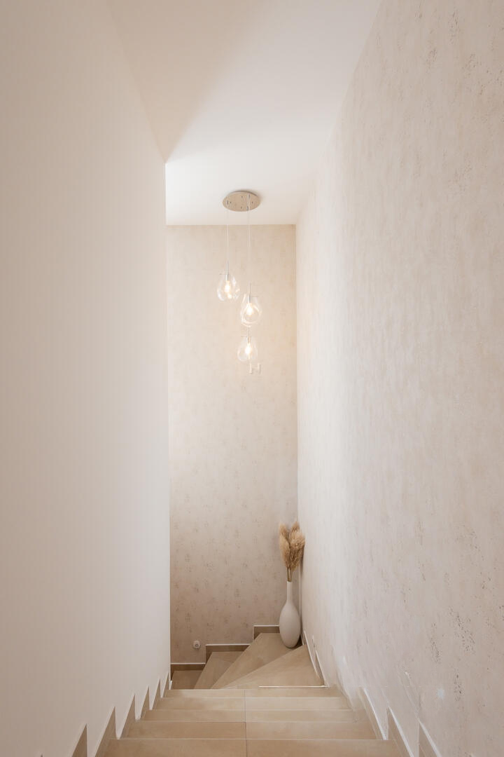 Квартира в Любляне, Словения, 117 м² - фото 16