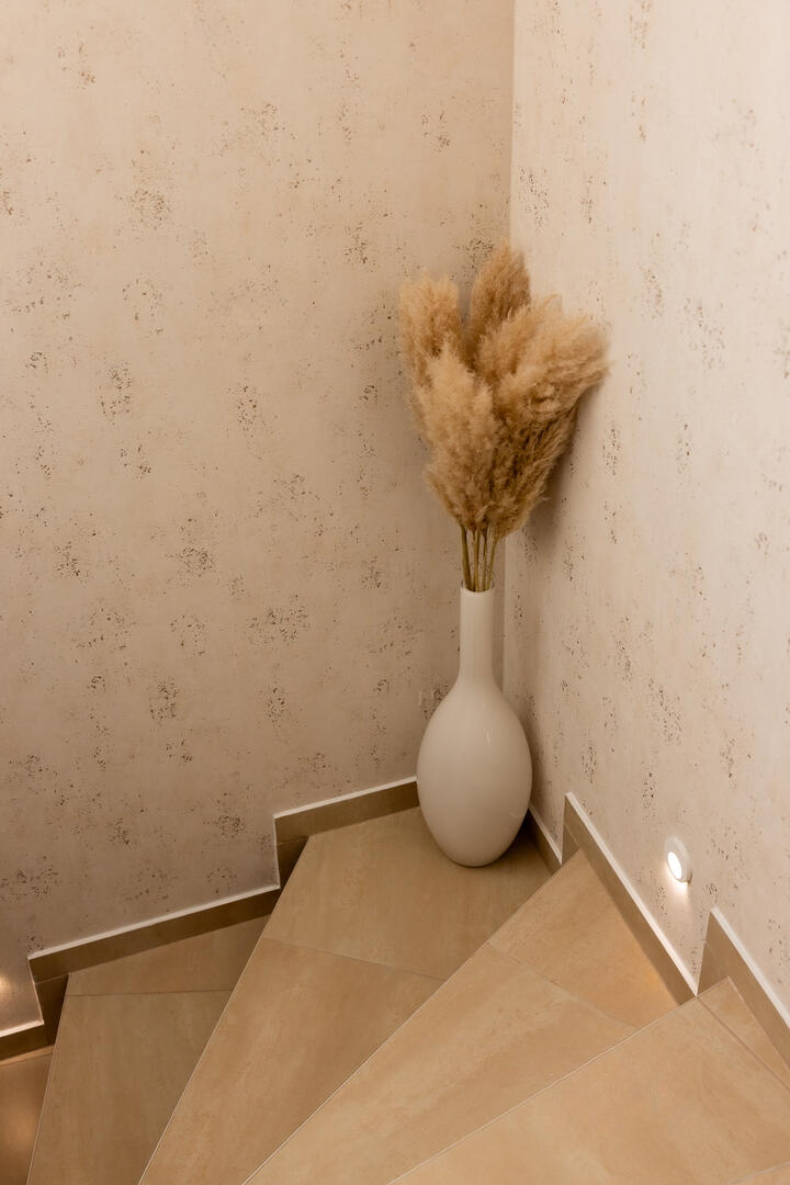 Квартира в Любляне, Словения, 117 м² - фото 17