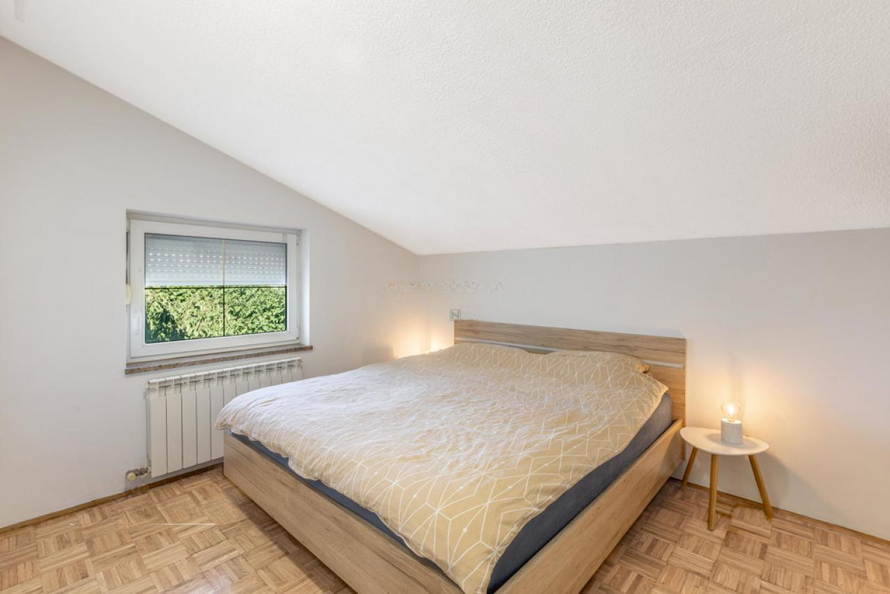 Дом в Копере, Словения, 528 м² - фото 17