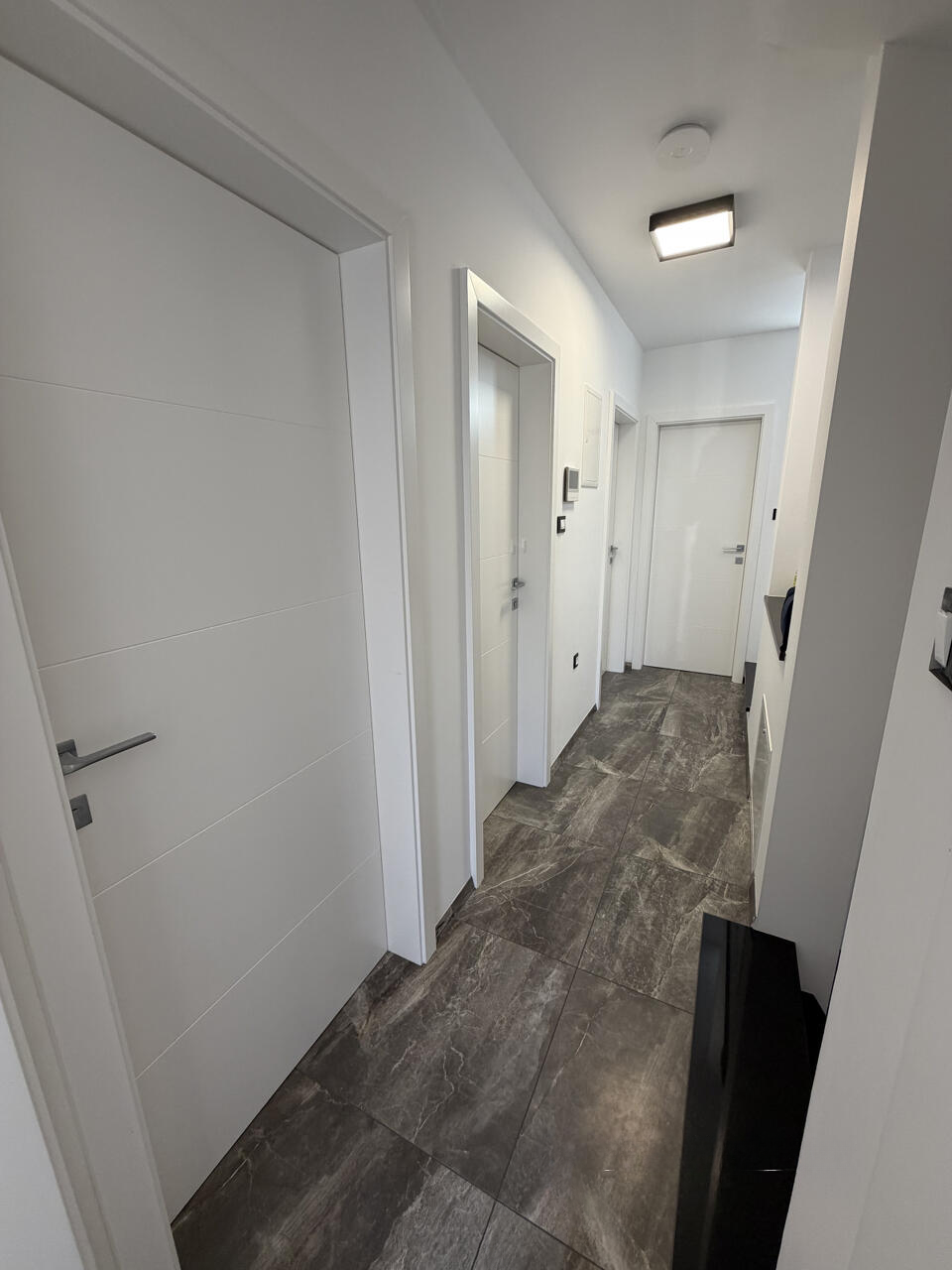 Дом в Сежане, Словения, 200 м² - фото 17