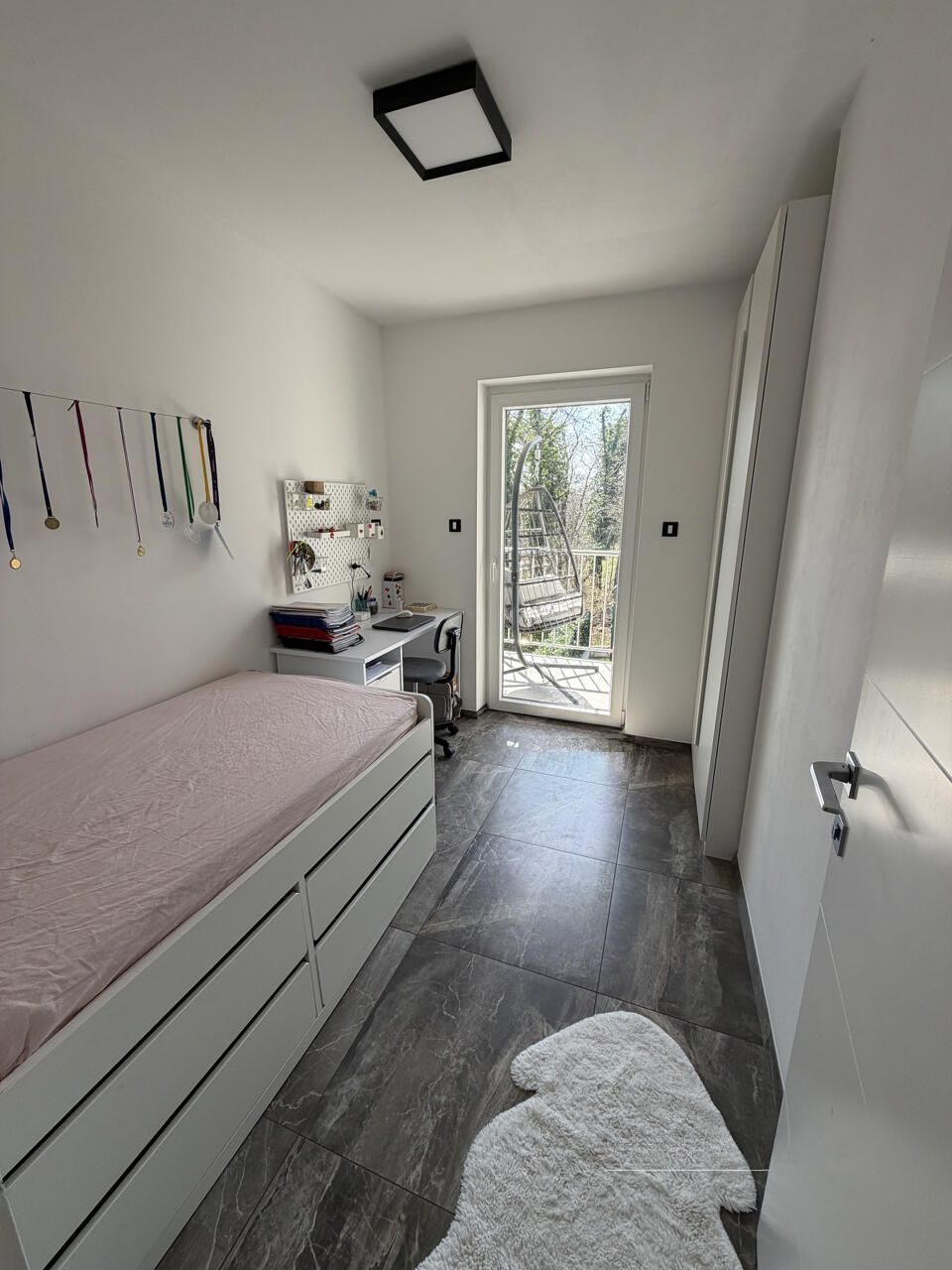 Дом в Сежане, Словения, 200 м² - фото 18