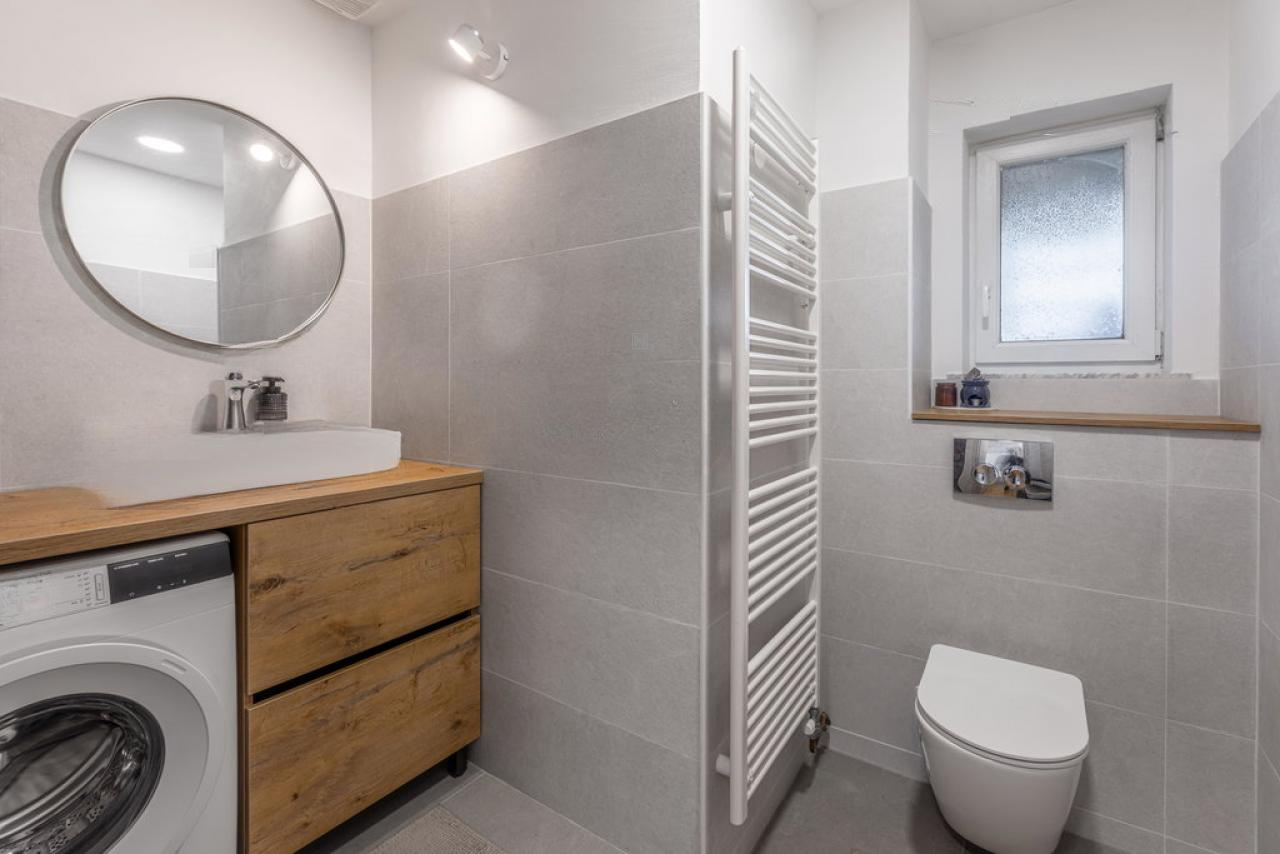 Дом в Копере, Словения, 528 м² - фото 18