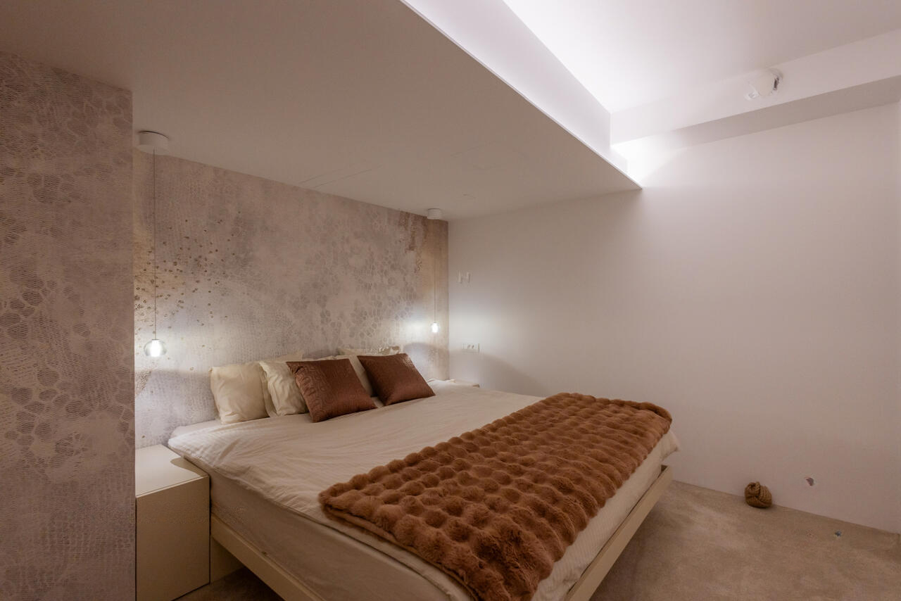 Квартира в Любляне, Словения, 117 м² - фото 18