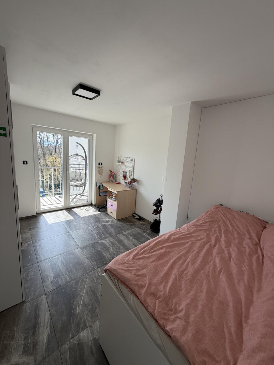 Дом в Сежане, Словения, 200 м² - фото 19