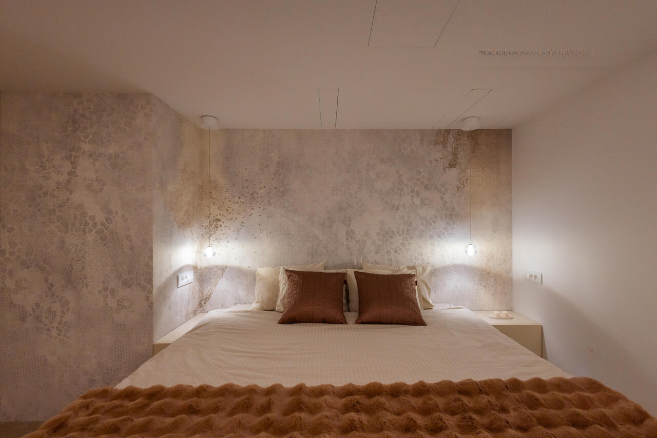 Квартира в Любляне, Словения, 117 м² - фото 19