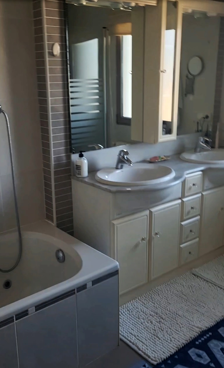 Вилла в Аликанте, Испания, 352 м² - фото 13