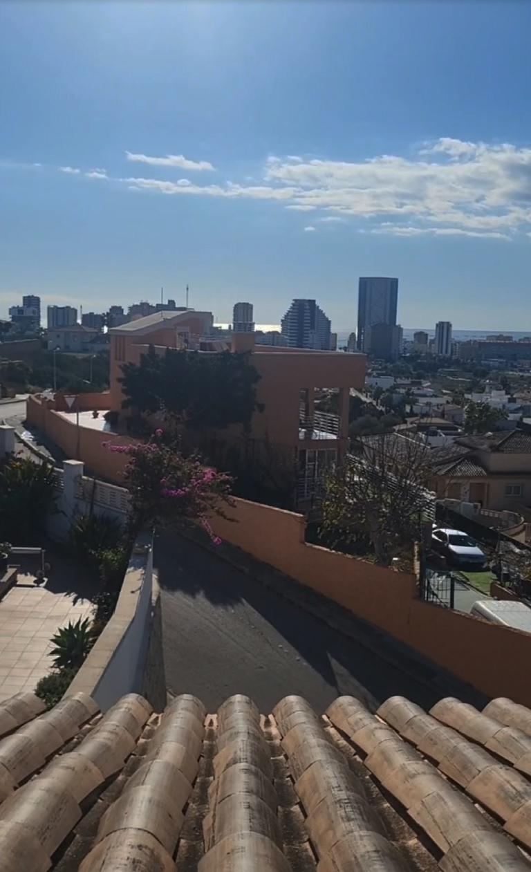 Вилла в Аликанте, Испания, 352 м² - фото 5