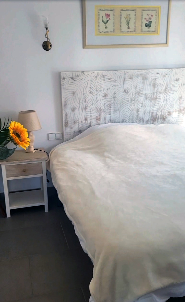 Вилла в Аликанте, Испания, 352 м² - фото 14