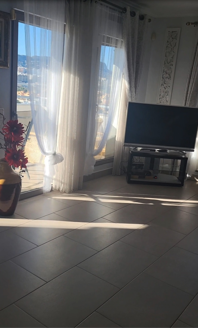 Вилла в Аликанте, Испания, 352 м² - фото 8