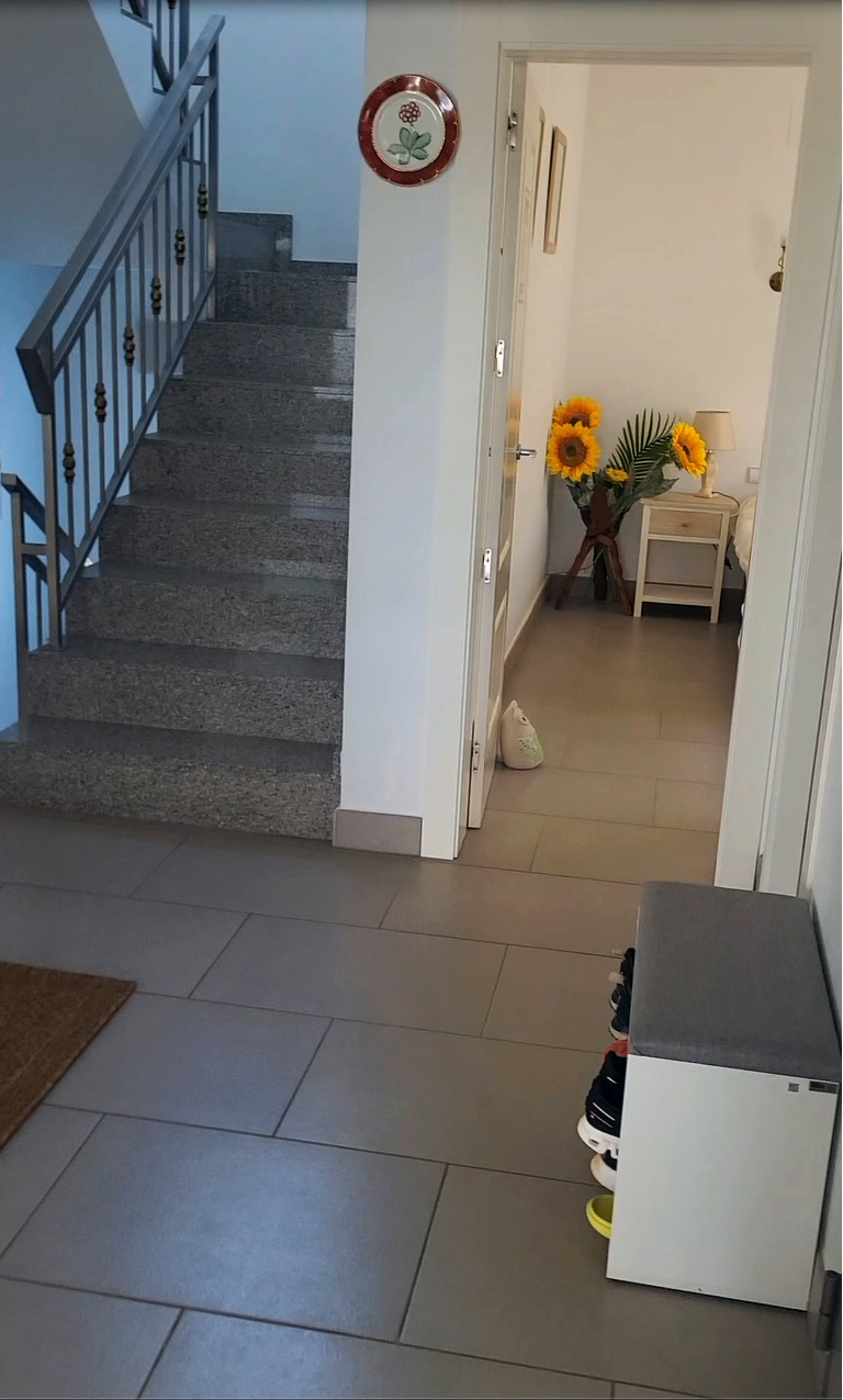 Вилла в Аликанте, Испания, 352 м² - фото 12