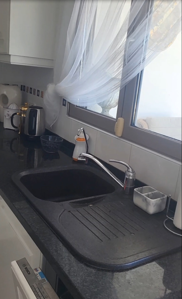 Вилла в Аликанте, Испания, 352 м² - фото 10