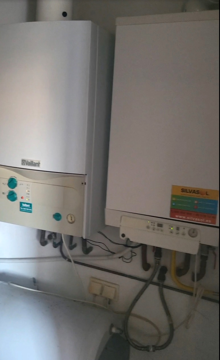 Вилла в Аликанте, Испания, 352 м² - фото 9