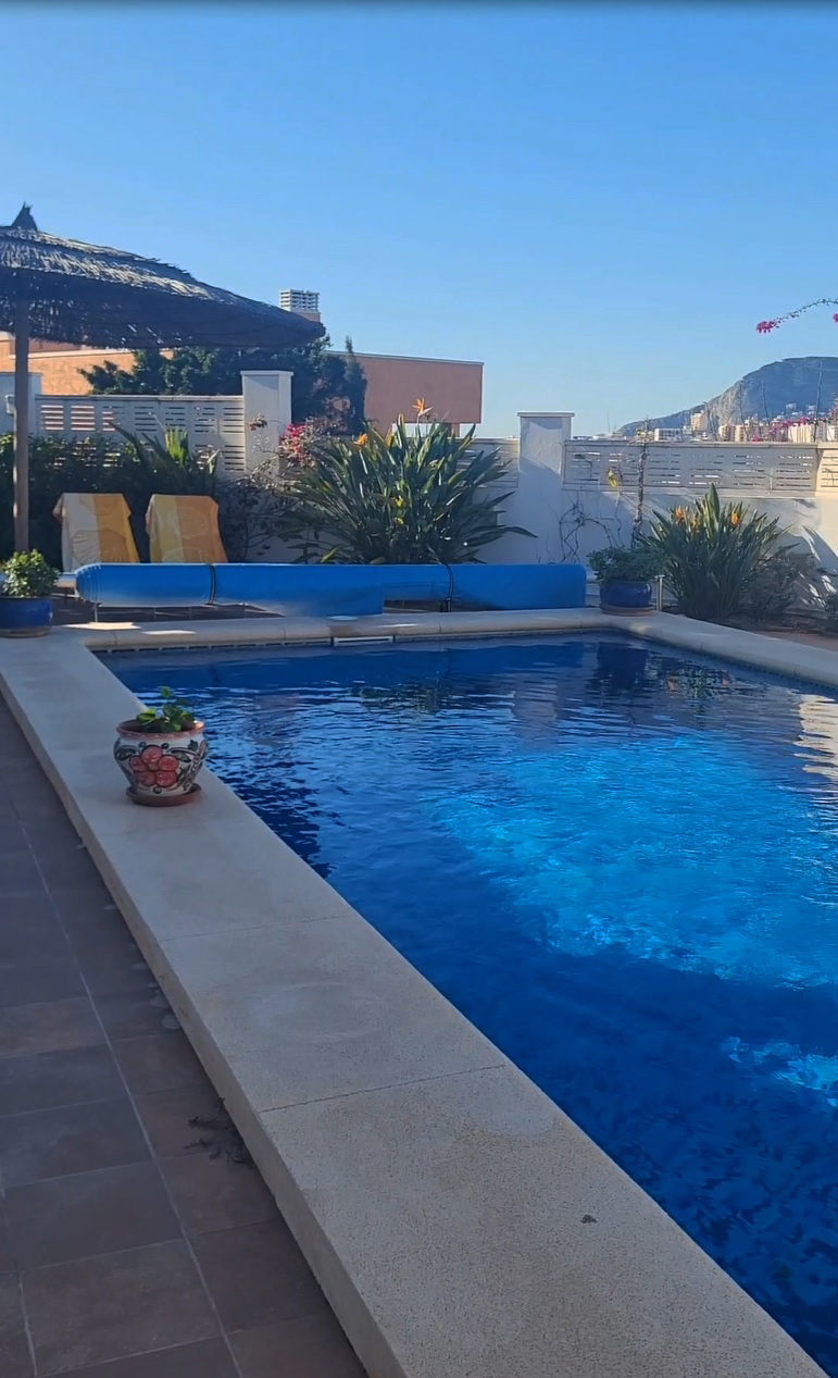 Вилла в Аликанте, Испания, 352 м² - фото 3