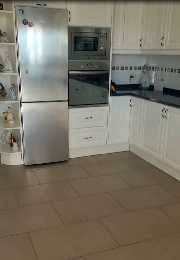 Вилла в Аликанте, Испания, 352 м² - фото 11