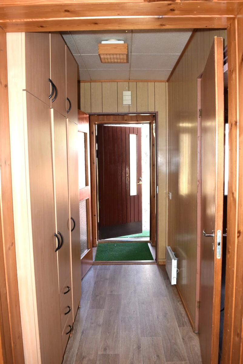 Дом в Куопио, Финляндия, 68.5 м² - фото 3