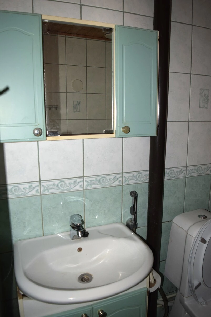 Дом в Куопио, Финляндия, 68.5 м² - фото 12