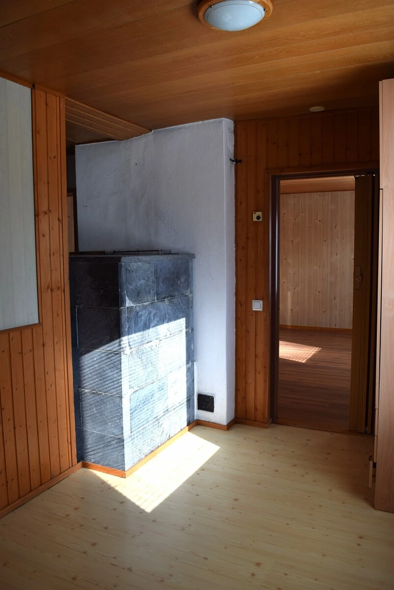 Дом в Куопио, Финляндия, 68.5 м² - фото 10