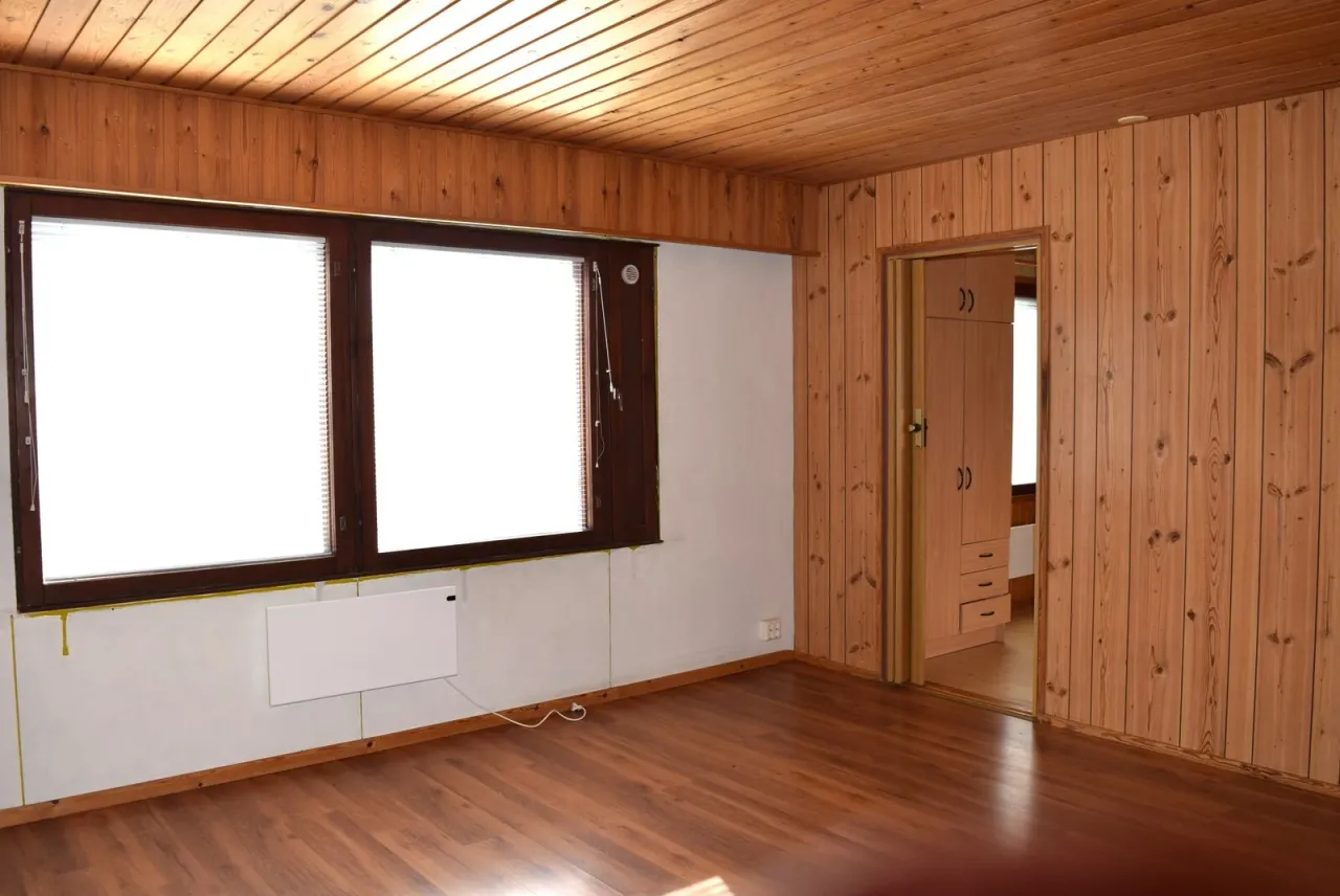 Дом в Куопио, Финляндия, 68.5 м² - фото 7