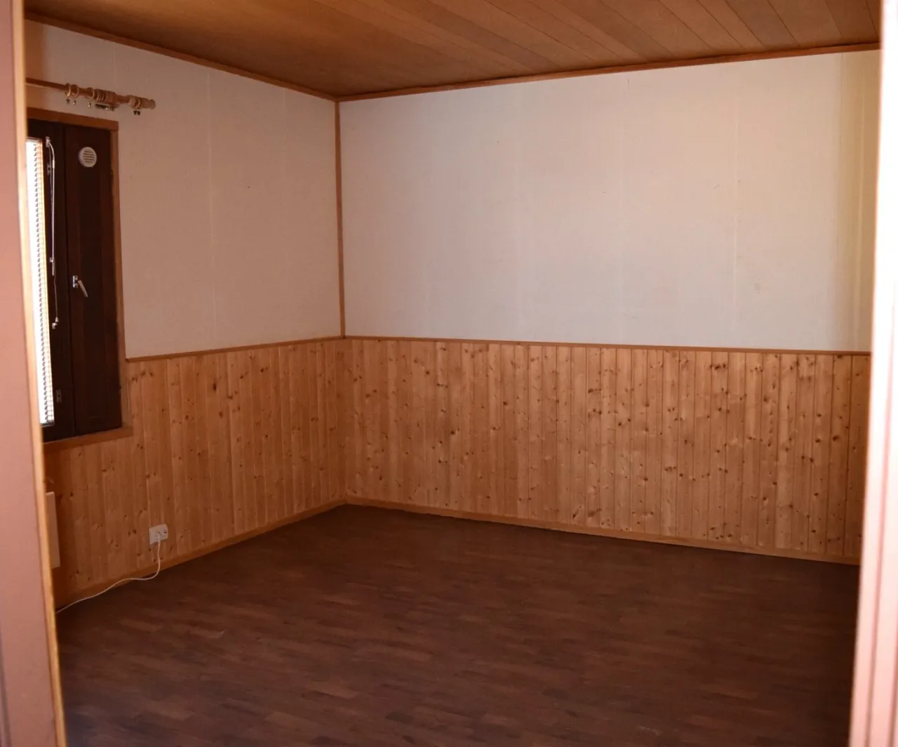 Дом в Куопио, Финляндия, 68.5 м² - фото 9