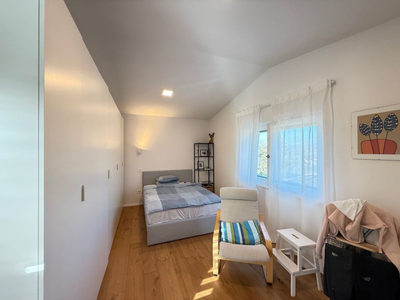 Дом в Копере, Словения, 208 м² - фото 9