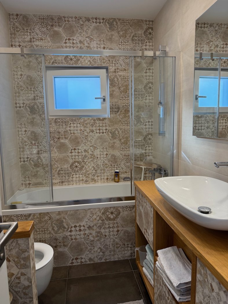 Дом в Копере, Словения, 208 м² - фото 13