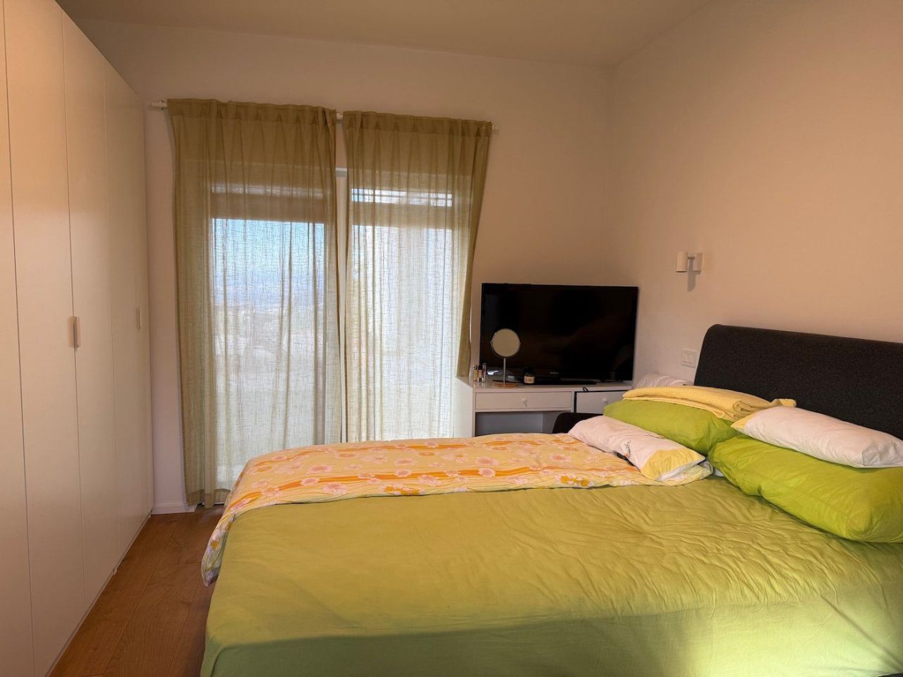 Дом в Копере, Словения, 208 м² - фото 15