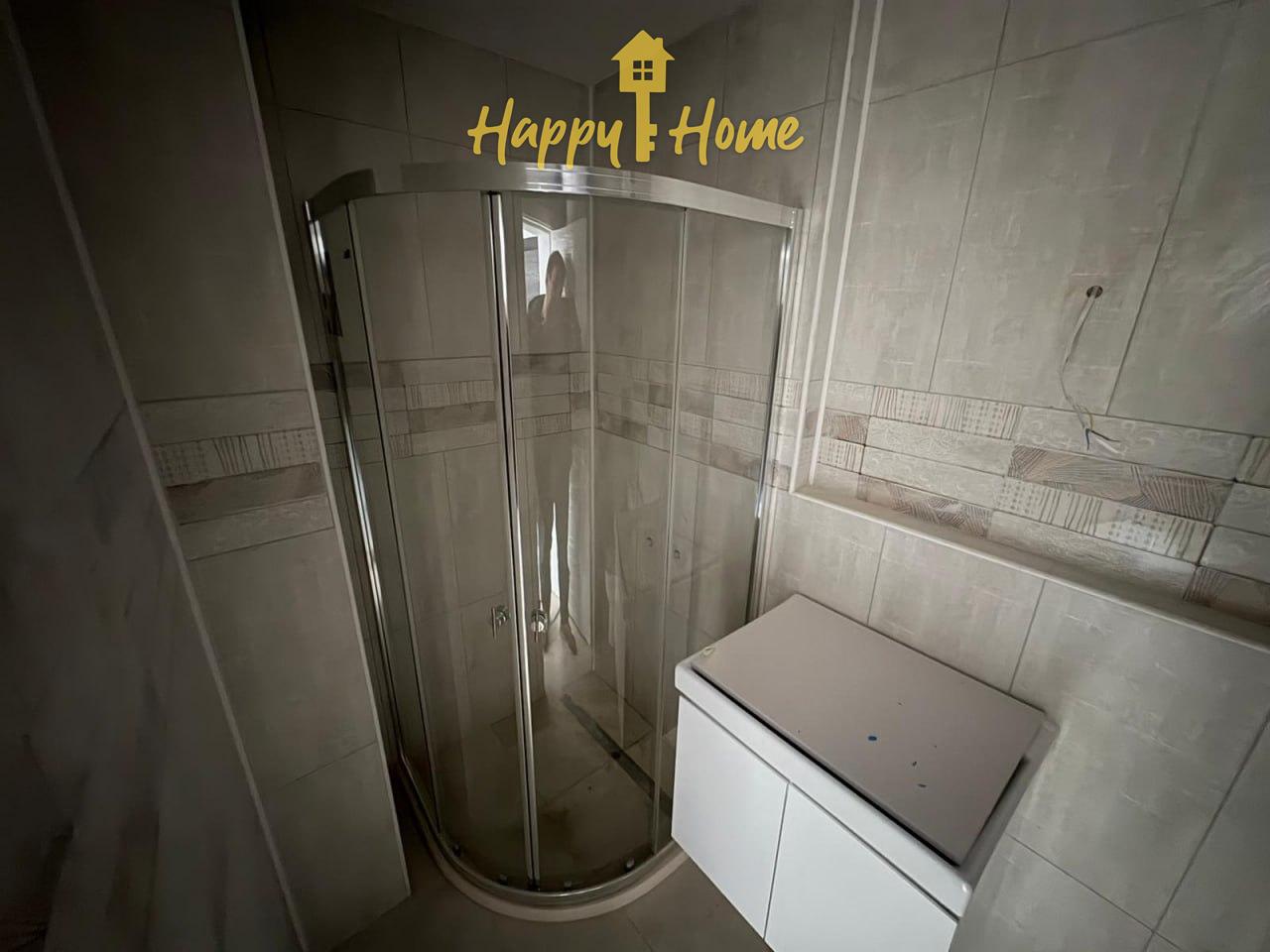 Апартаменты в Святом Власе, Болгария, 42 м² - фото 8