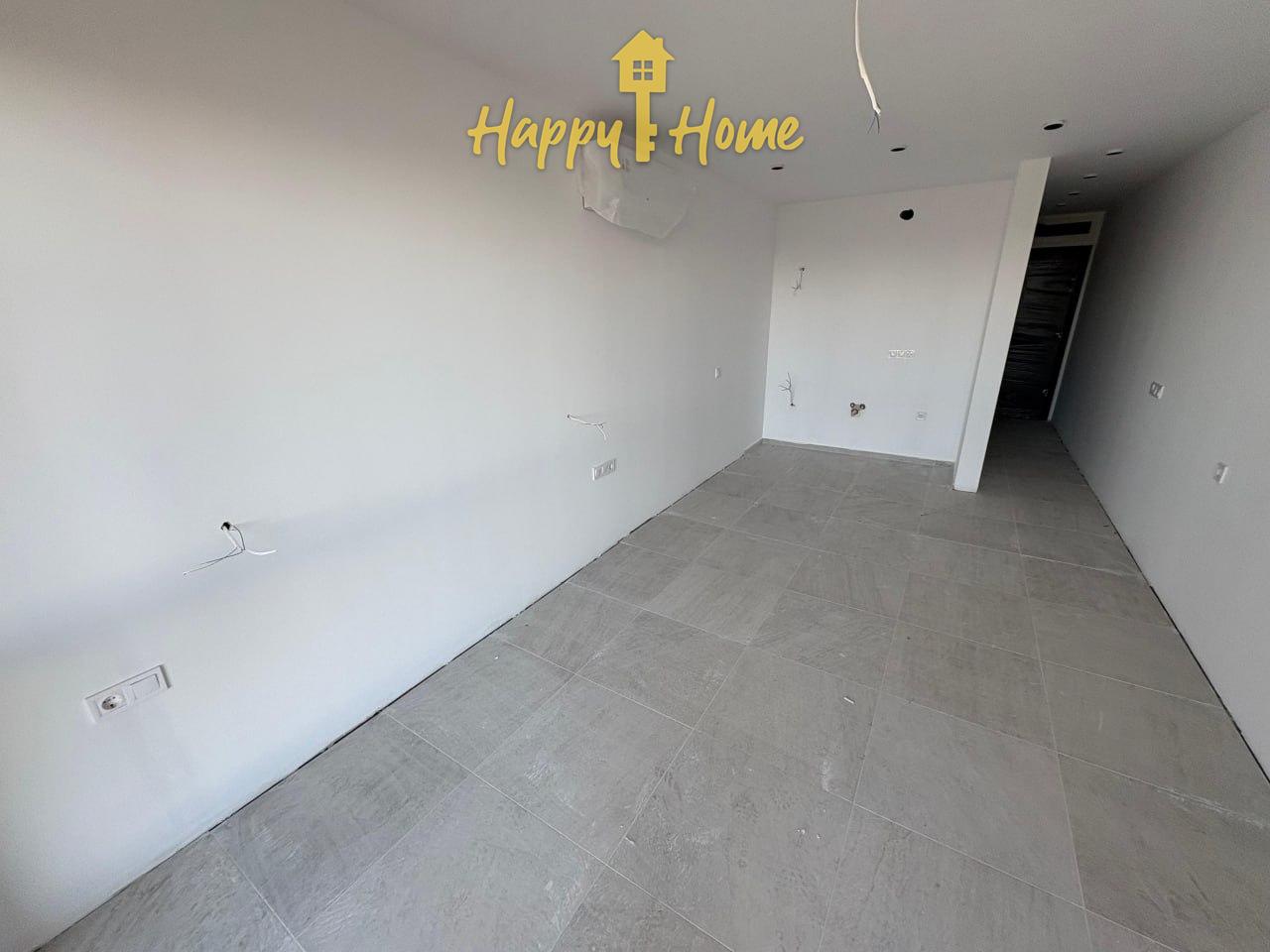 Апартаменты в Святом Власе, Болгария, 42 м² - фото 4