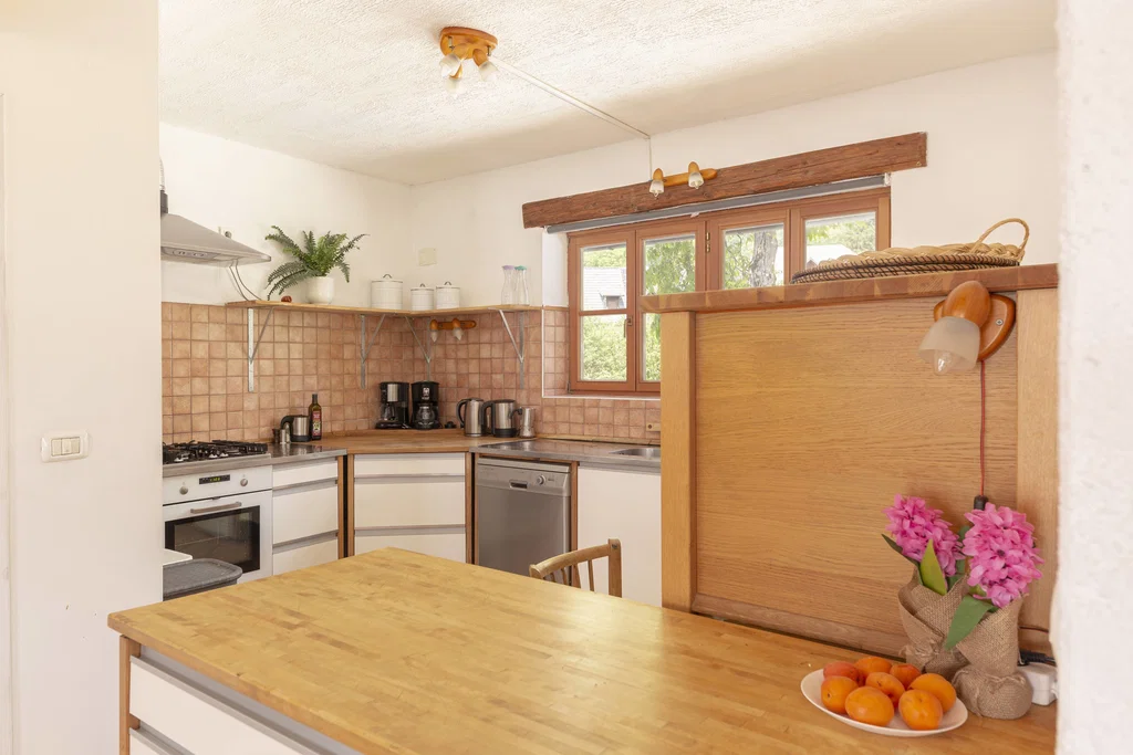 Дом в Бовеце, Словения, 293 м² - фото 11