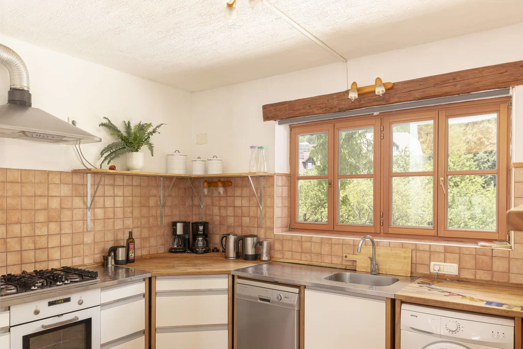 Дом в Бовеце, Словения, 293 м² - фото 12