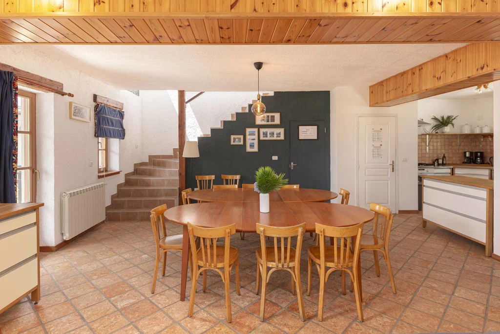 Дом в Бовеце, Словения, 293 м² - фото 9