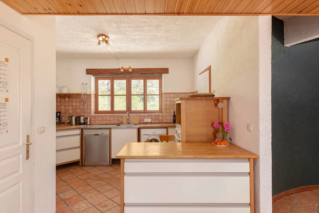 Дом в Бовеце, Словения, 293 м² - фото 10