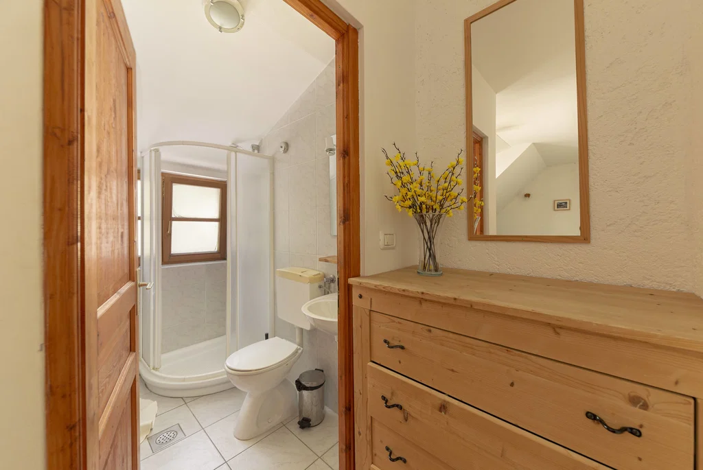 Дом в Бовеце, Словения, 293 м² - фото 16