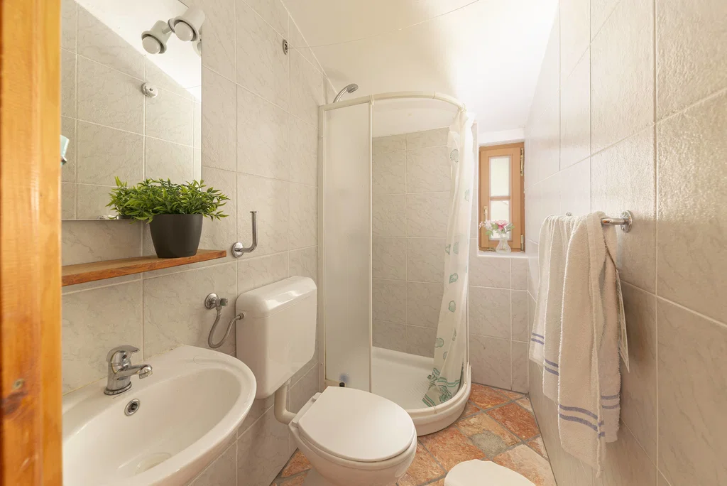 Дом в Бовеце, Словения, 293 м² - фото 14