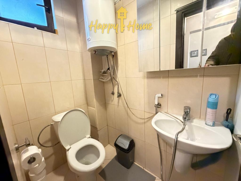 Квартира в Кошарице, Болгария, 78 м² - фото 10