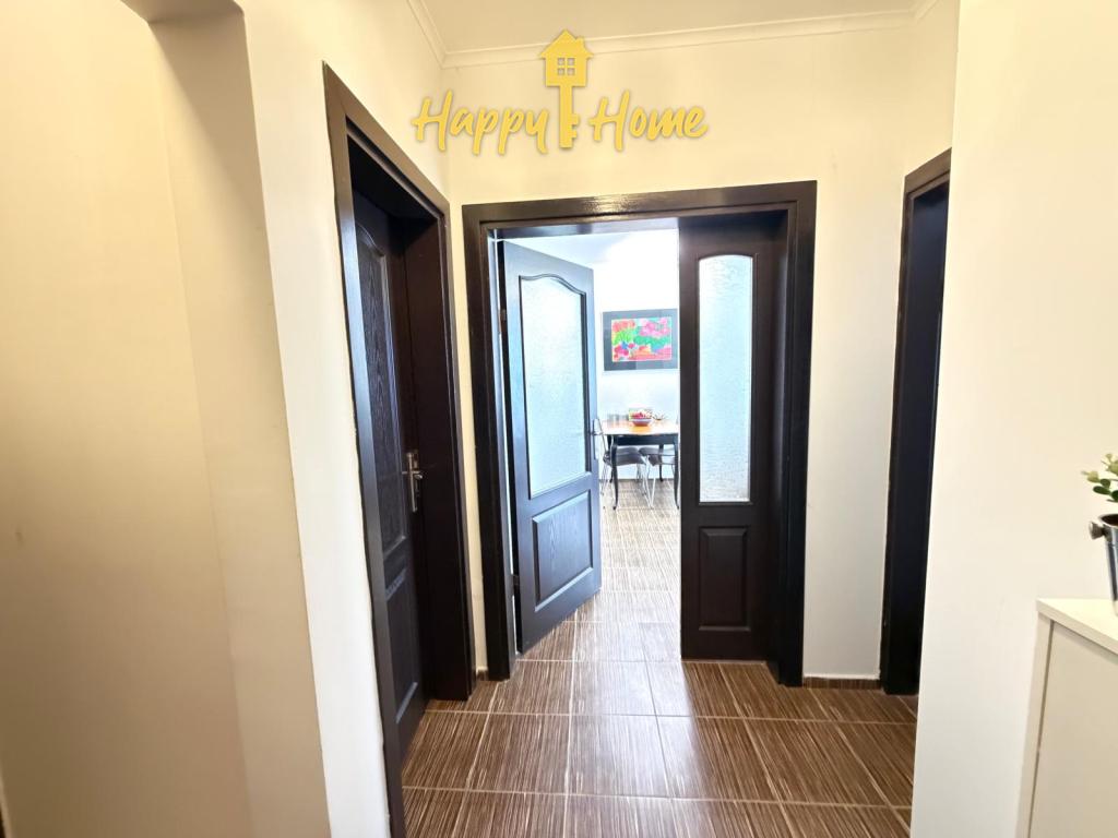 Квартира в Кошарице, Болгария, 78 м² - фото 12