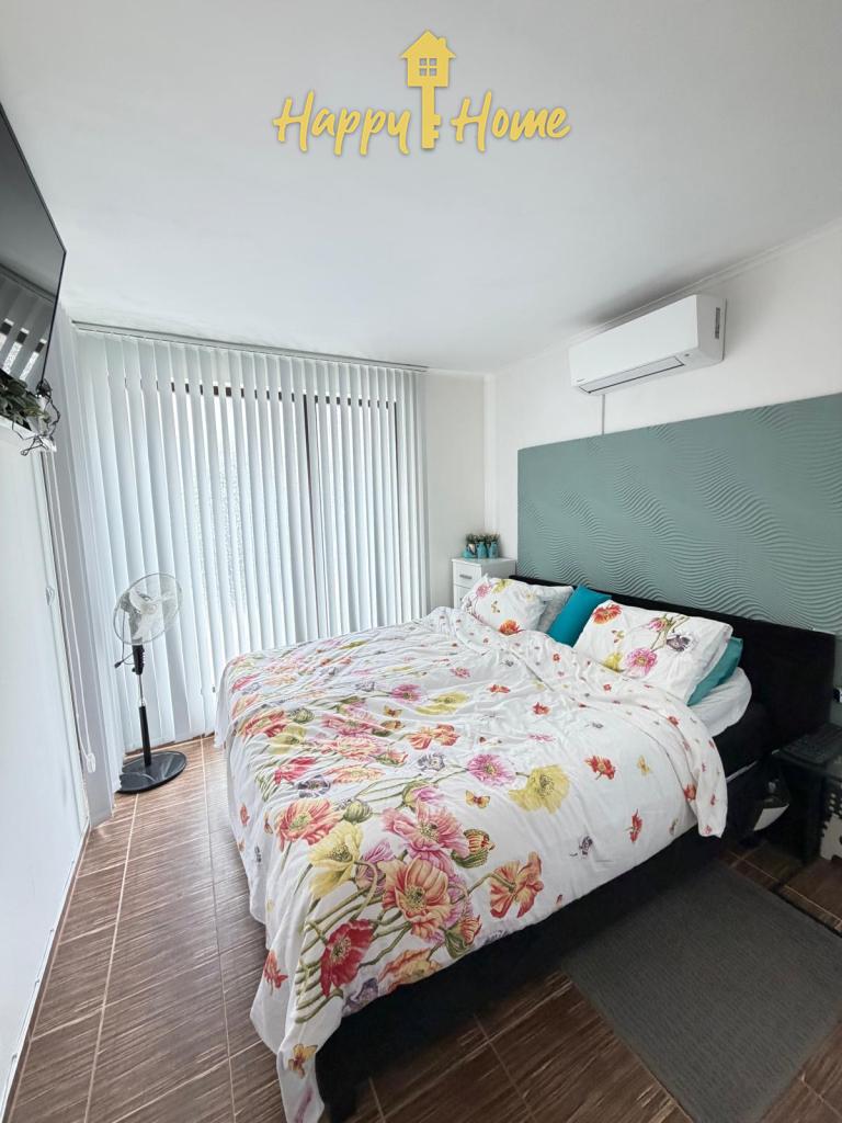 Квартира в Кошарице, Болгария, 78 м² - фото 6