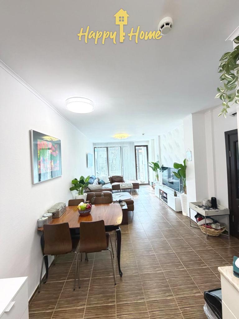 Квартира в Кошарице, Болгария, 78 м² - фото 2