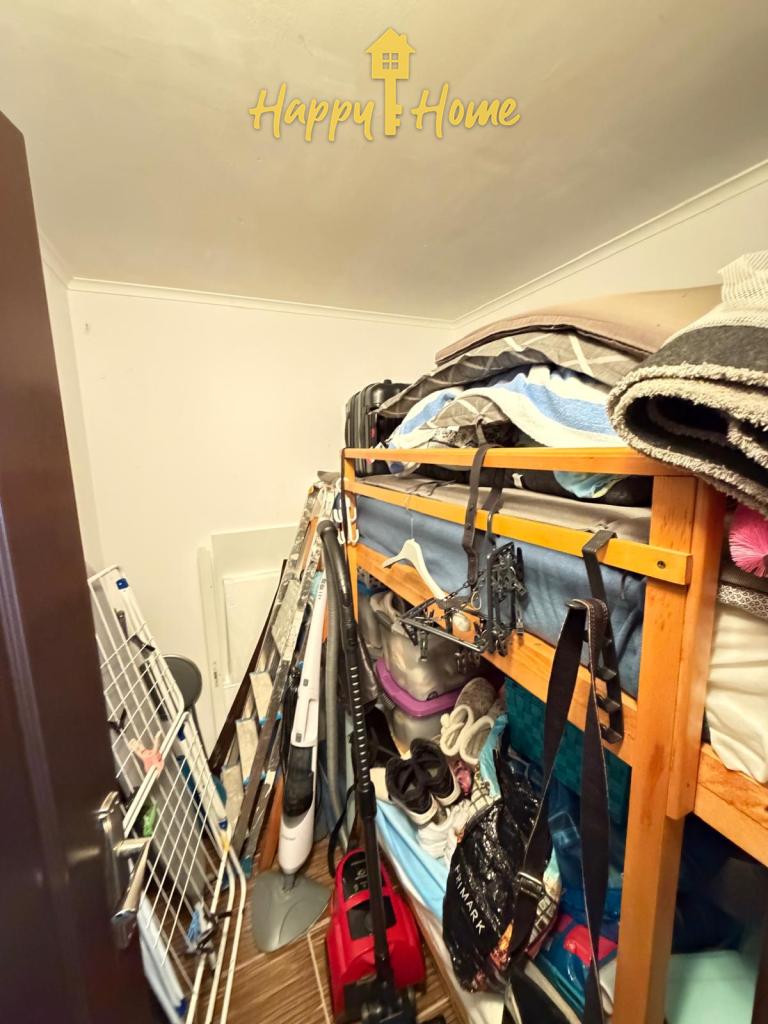 Квартира в Кошарице, Болгария, 78 м² - фото 11