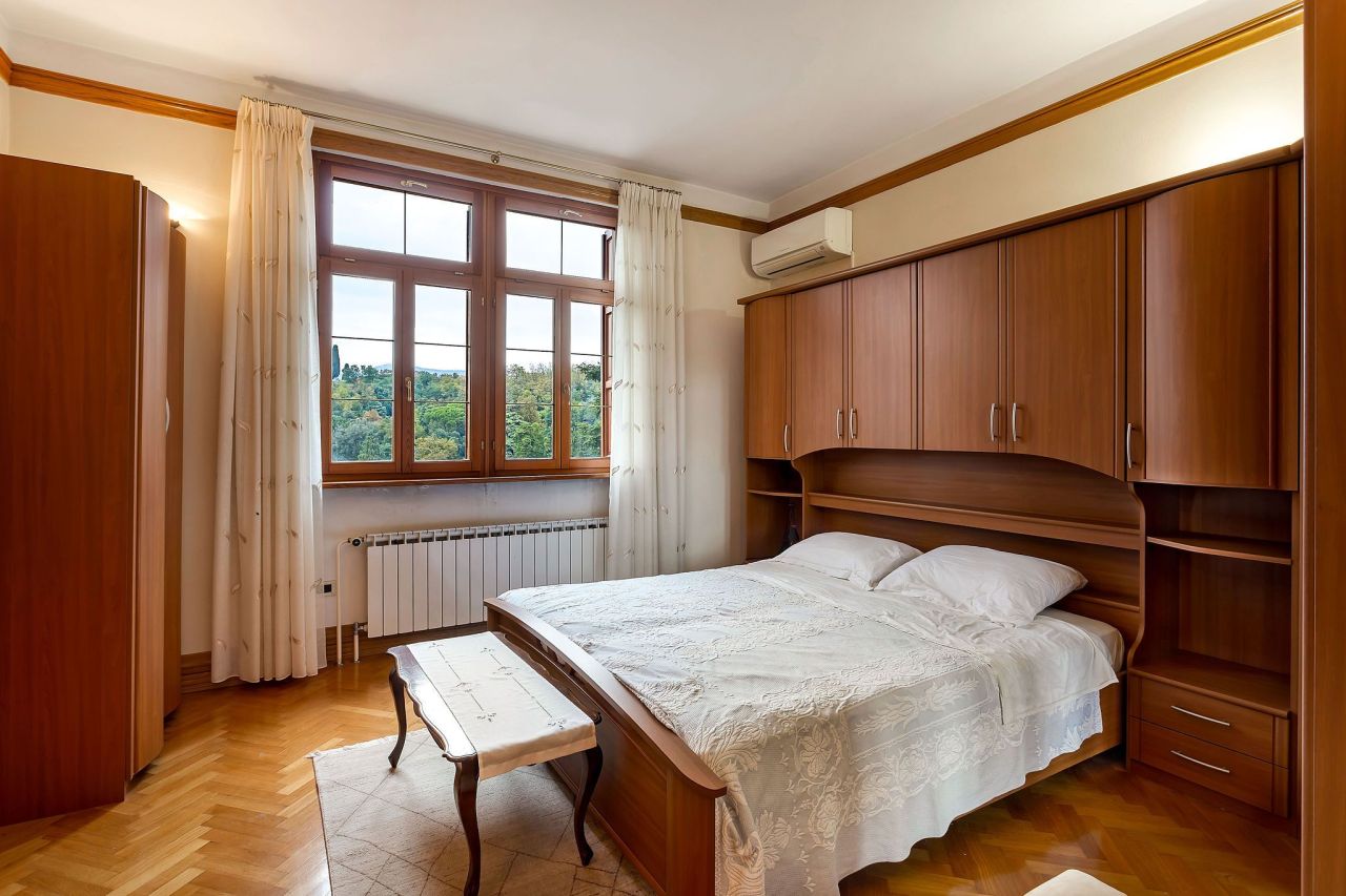 Вилла в Нова-Горице, Словения, 530 м² - фото 16