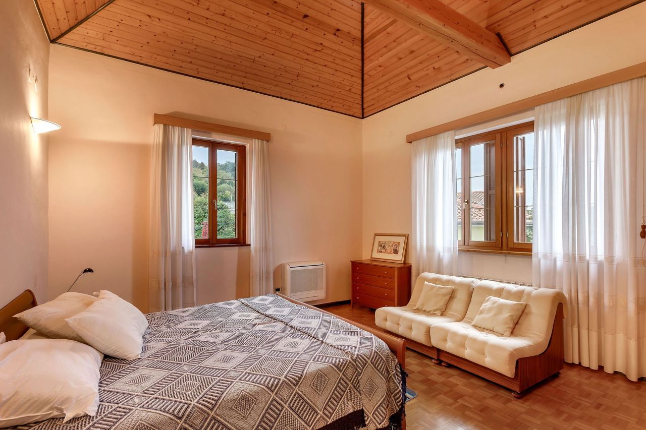 Вилла в Нова-Горице, Словения, 530 м² - фото 18