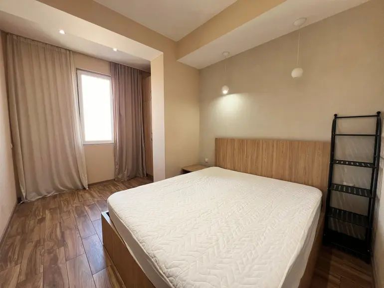 Квартира в Тбилиси, Грузия, 79 м² - фото 7