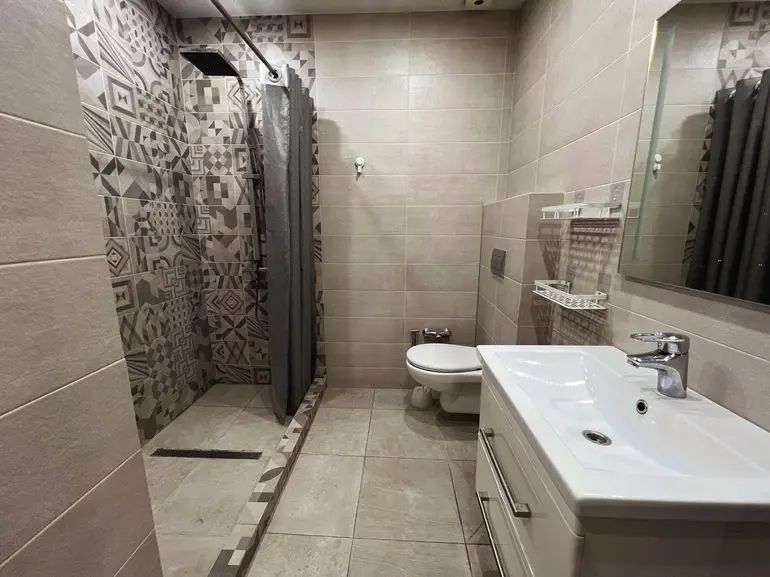 Квартира в Тбилиси, Грузия, 79 м² - фото 9