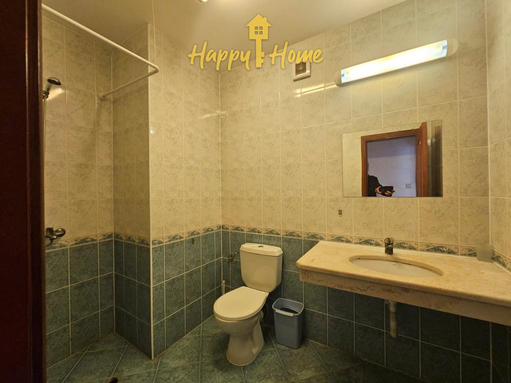 Квартира на Солнечном берегу, Болгария, 116 м² - фото 10