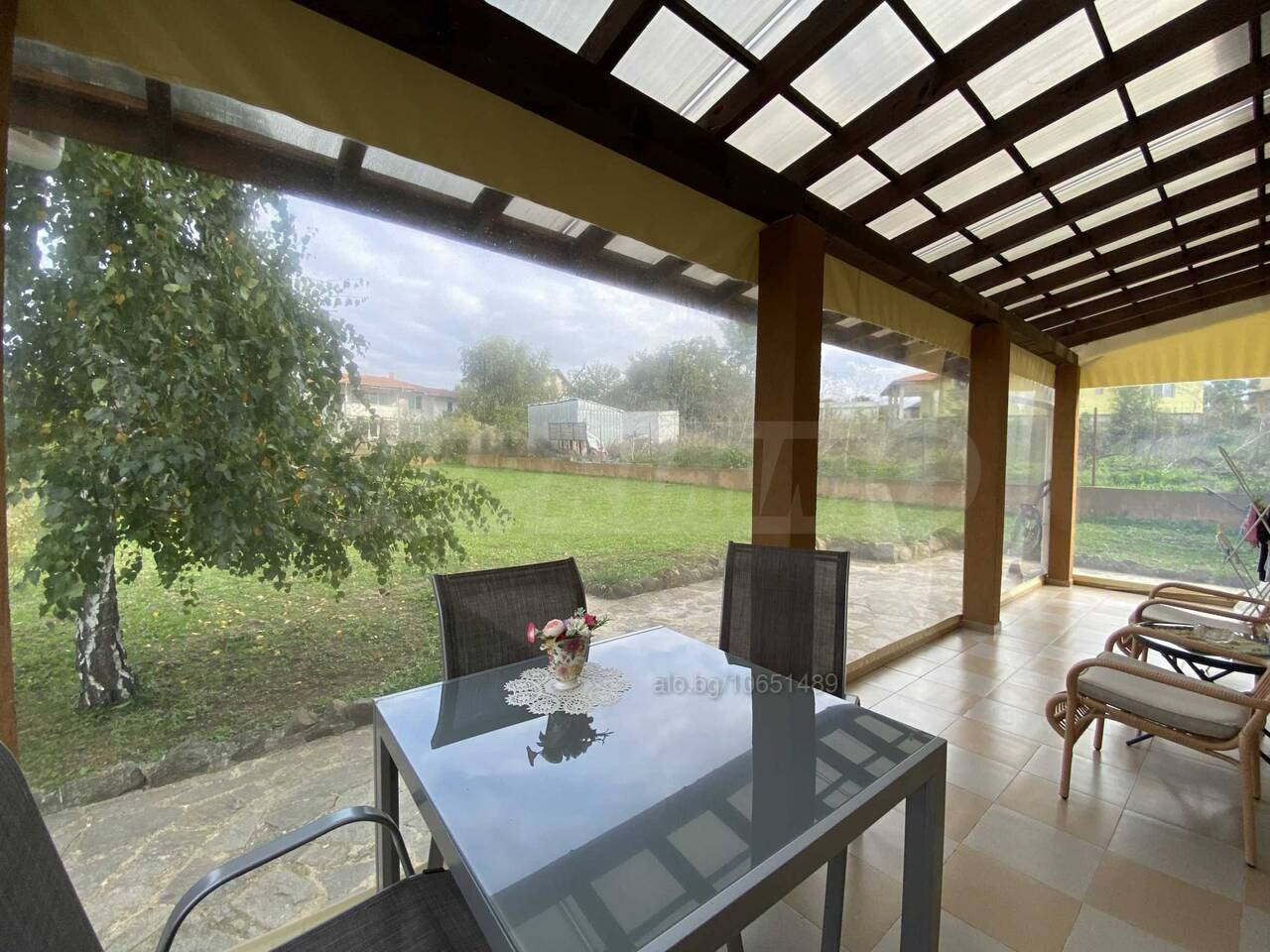 Дом в Приморско, Болгария, 180 м² - фото 4