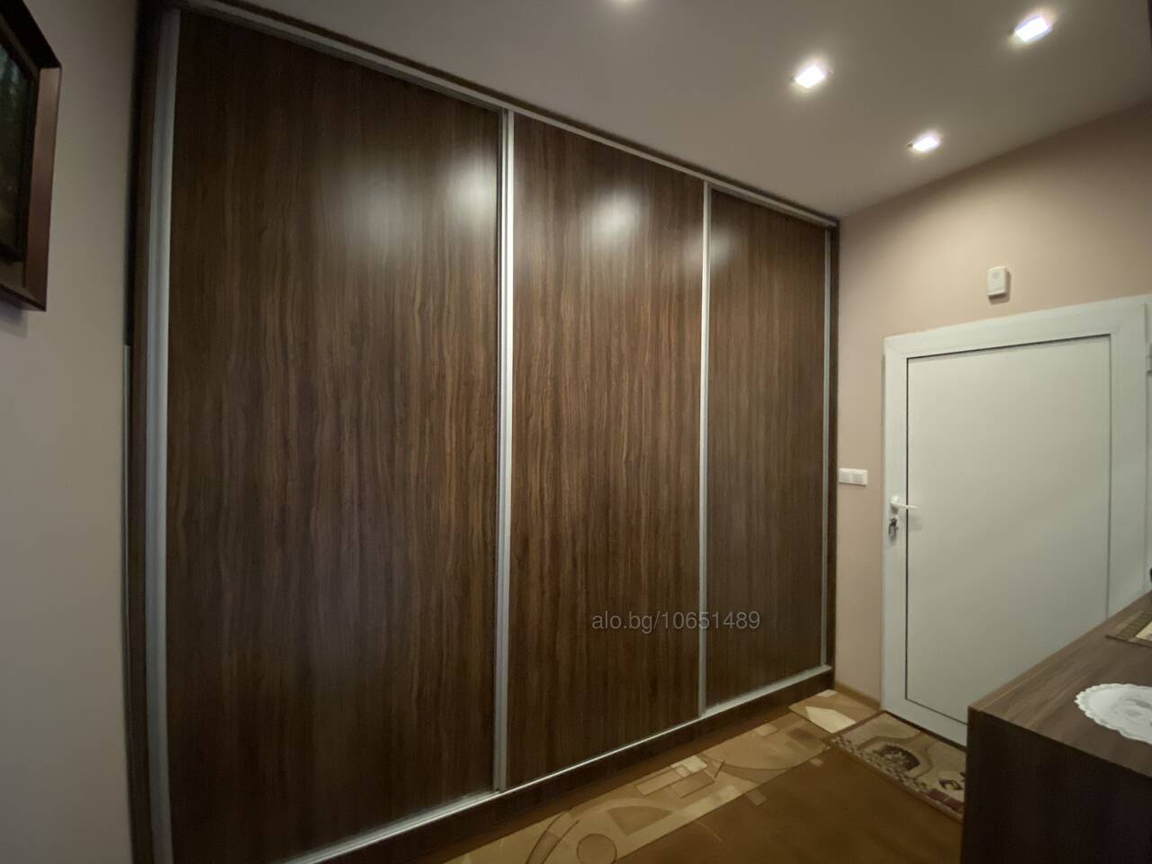 Дом в Приморско, Болгария, 180 м² - фото 10