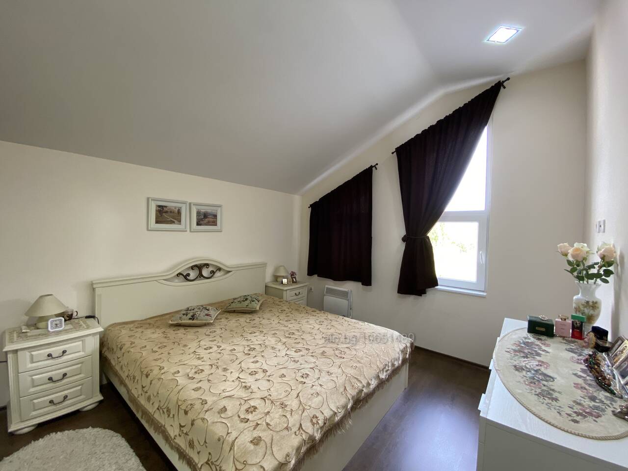 Дом в Приморско, Болгария, 180 м² - фото 12