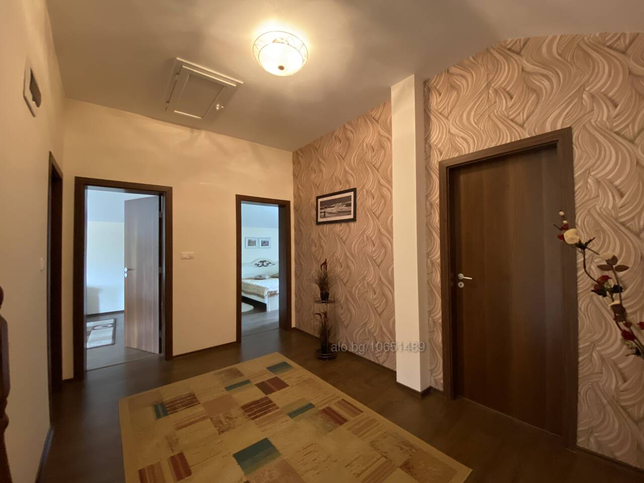 Дом в Приморско, Болгария, 180 м² - фото 15