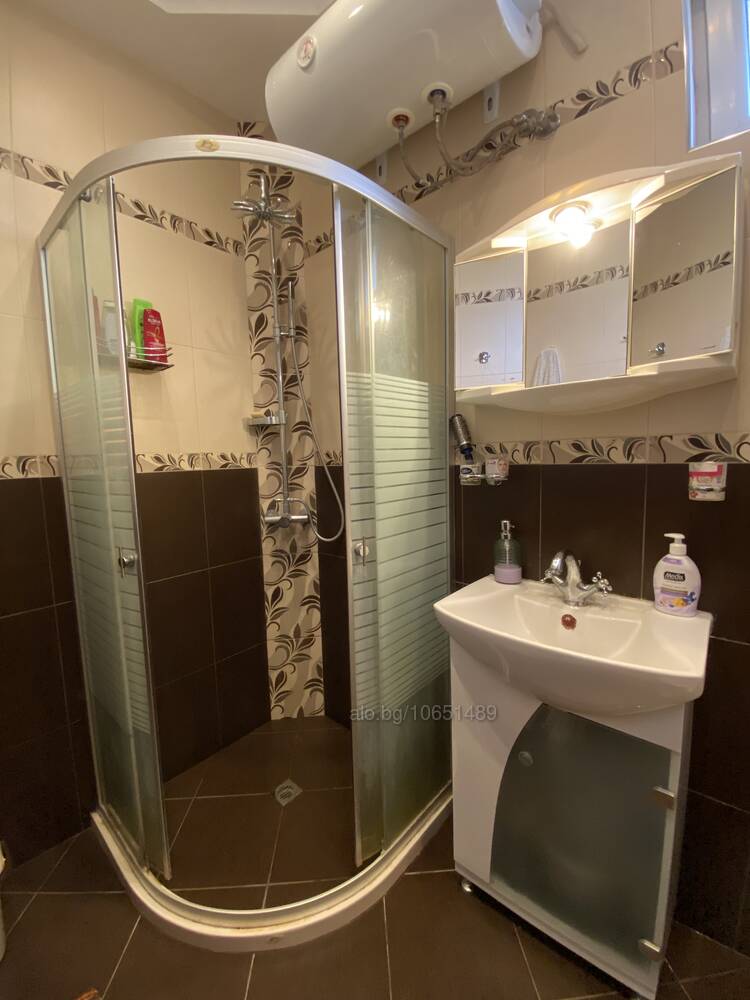 Дом в Приморско, Болгария, 180 м² - фото 17