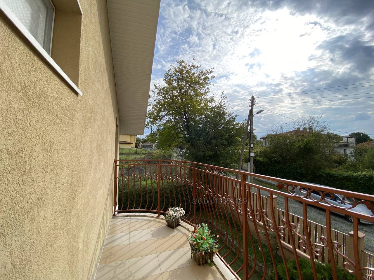 Дом в Приморско, Болгария, 180 м² - фото 18